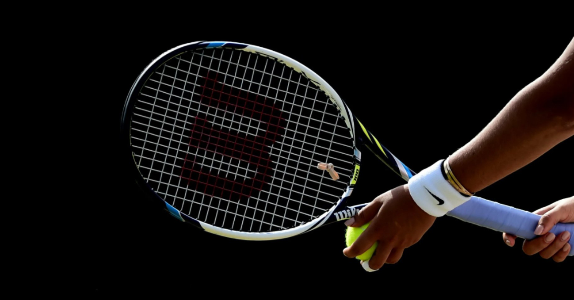 Betting strategies for Tennis tournaments